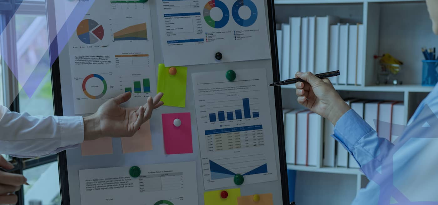 Digital Marketing Solutions Digital Marketing Solutions