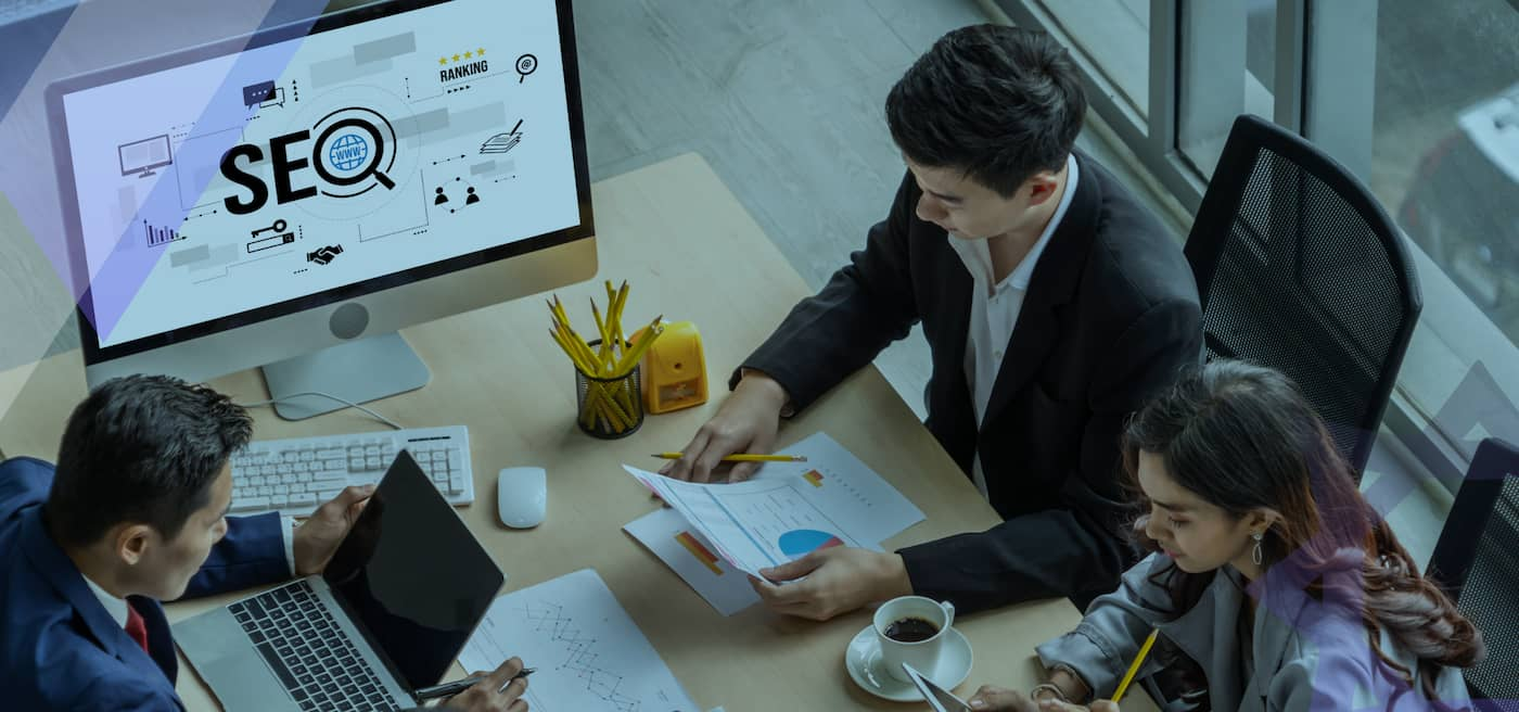 SEO Services SEO Services