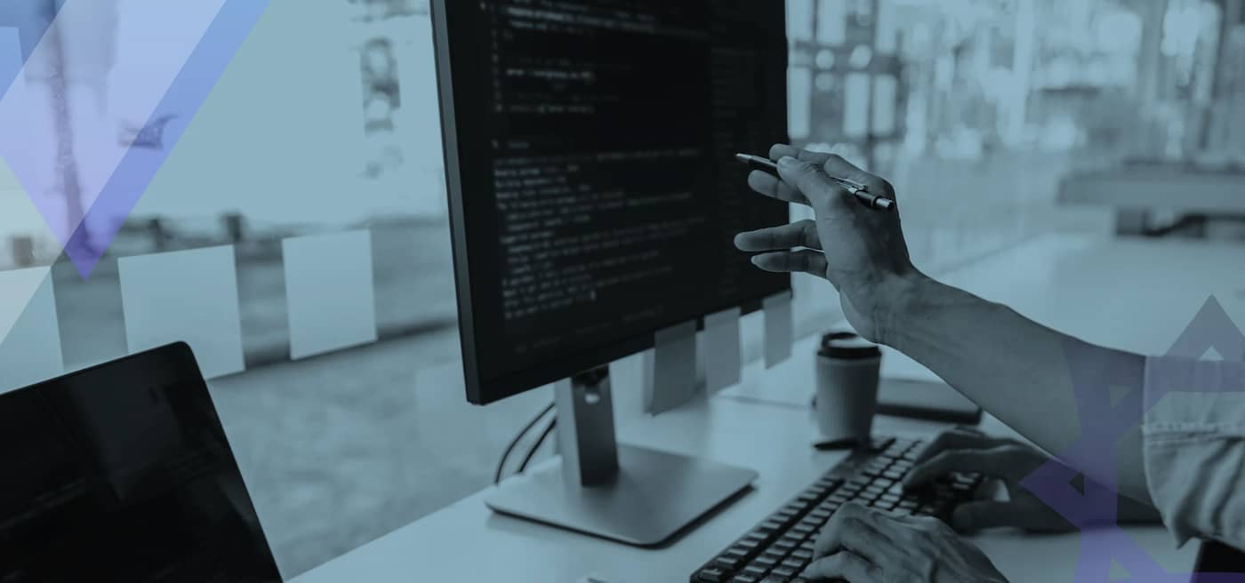 Website Design and Development Website Design and Development