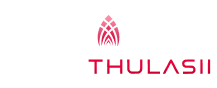 Tech Thulasii — Digital Transformation Partner