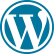 WordPress Developer