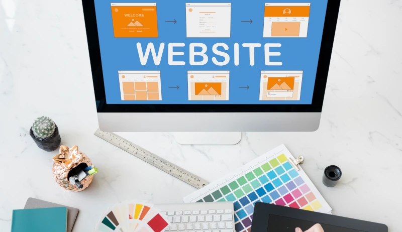 Effective Web Development Strategies for User Friendly Websites