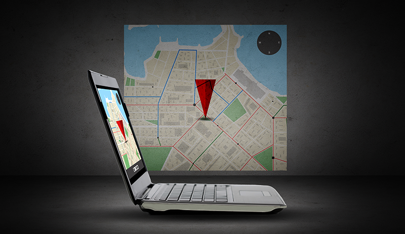 Ready to Get Found? Ready to Get Found?