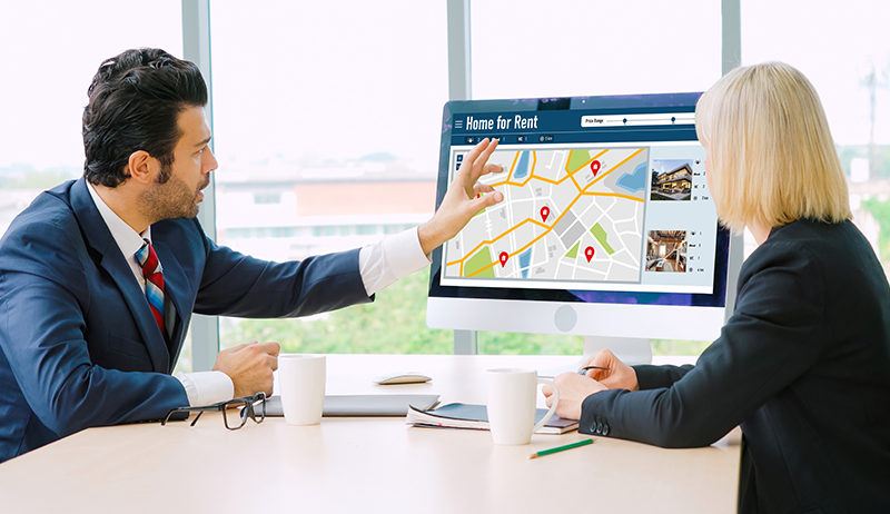 What is Google Business Profile and Why is it Important? What is Google Business Profile and Why is it Important?