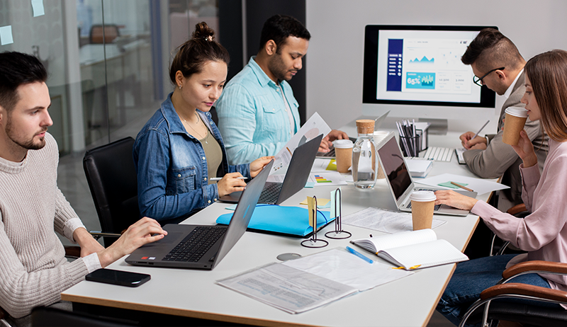 Social Media Marketing in 2025