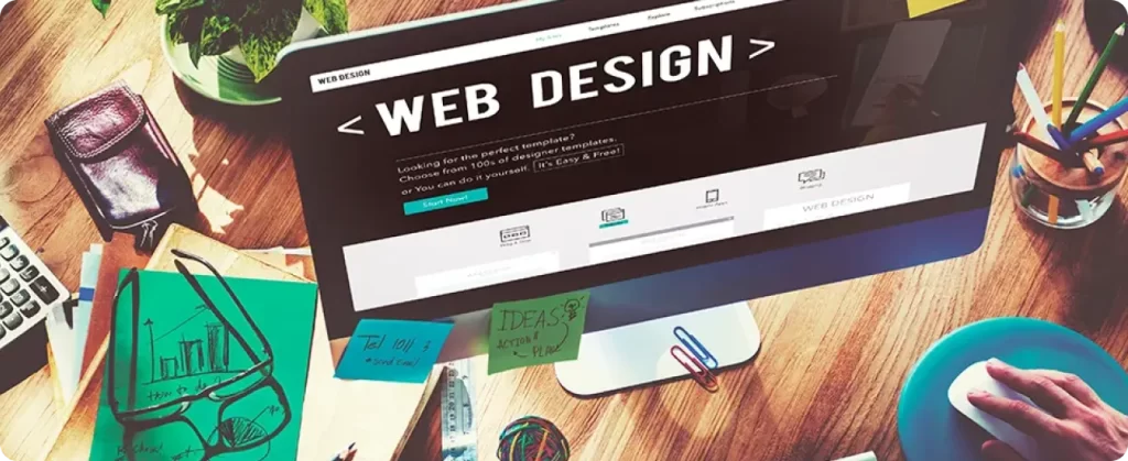 Digital Marketing Services Digital Marketing Services