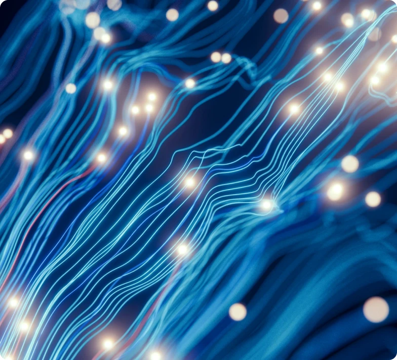 What Our Clients Say About Us! What Our Clients
Say About Us!