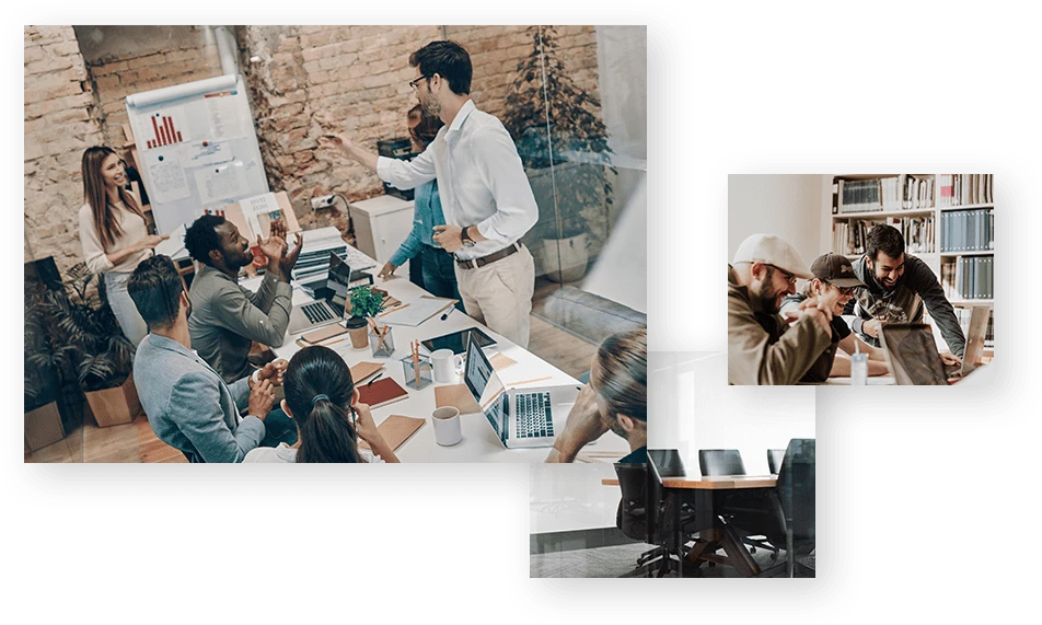 About Us Image About Us Image