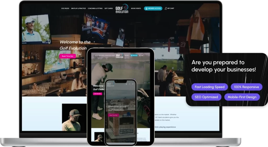 Why choose Tech Thulasii