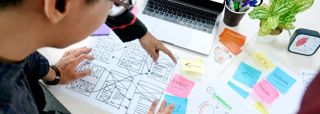 Creating Meaningful User Experiences