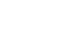 Flutter