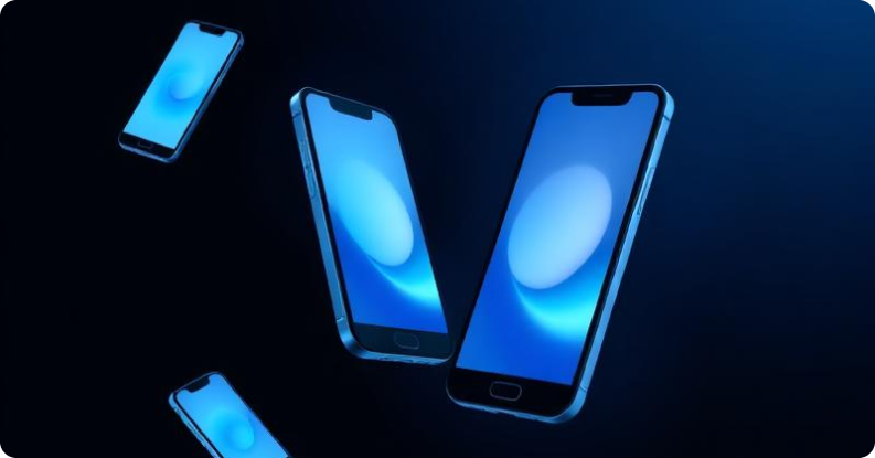 Mobile Application Development