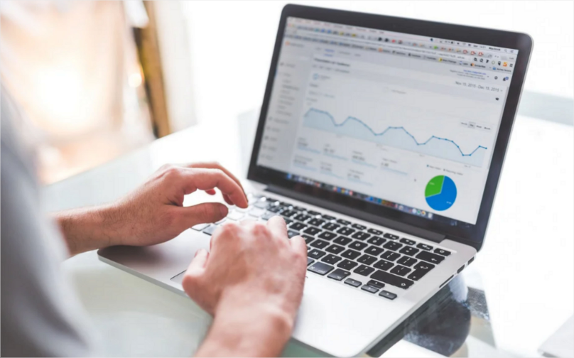 Search Engine Marketing (SEM)