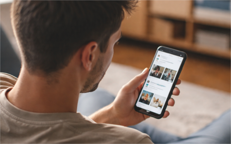 Digital Marketing Services