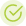 check-icon